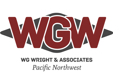 WG Wright & Associates